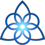 logo kinesiologia Riccardo Scomazzon