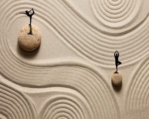 Scopri di più sull'articolo La consulenza kinesiologica