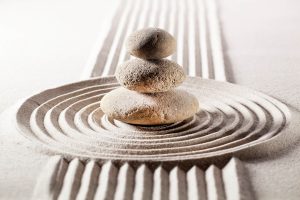Scopri di più sull'articolo Triangolo della salute